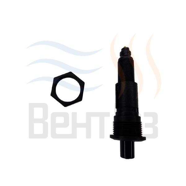 Кнопка пьезорозжига NOVA для котлов Protherm Bear 0020027519