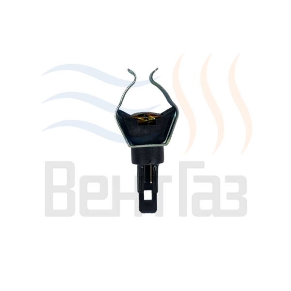 Датчик температуры NTC (накладной)  для котлов BaltGaz Nevalux   TSH004-G18