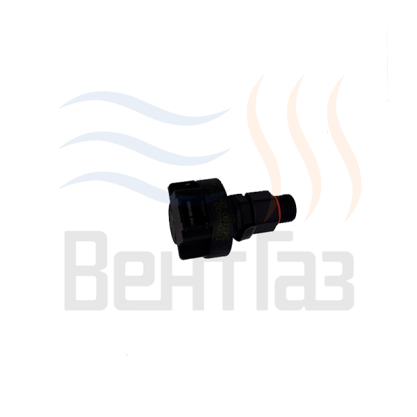 Датчик давления  для котлов Ferroli Divatop   39818770