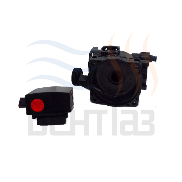 Гидрогруппа циркуляционного насоса Wilo KSL 15/5-3C для котлов BaltGaz  AVG0003