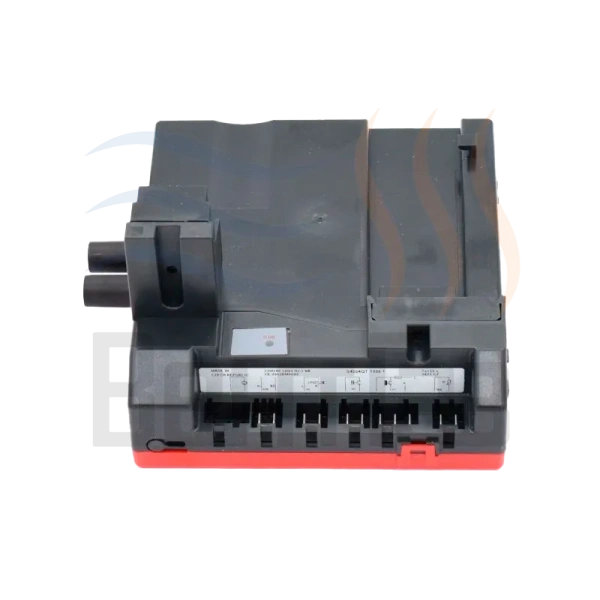 Автомат горения (топочный) Honeywell/Resideo S4564QT 1006 U для котлов Viessmann Vitogas   7823803