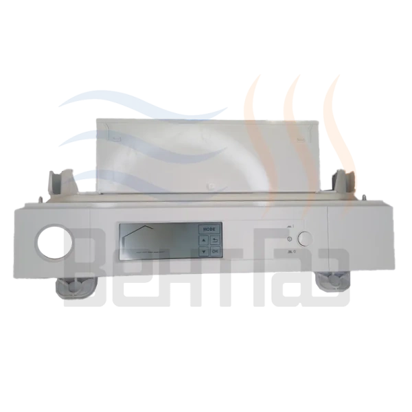 Контроллер VBC113-F22.001 для котлов Viessmann Vitodens 7870767