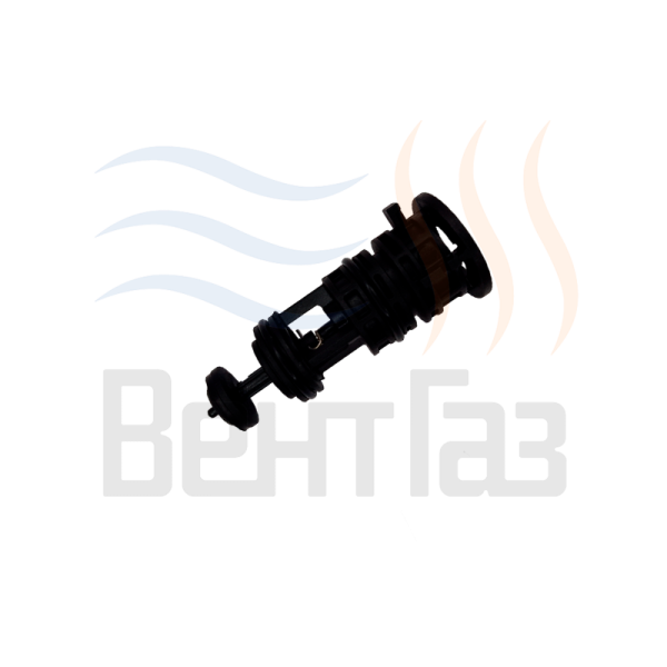 Картридж трехходового клапана для котлов Buderus Logamax   87186445620.A