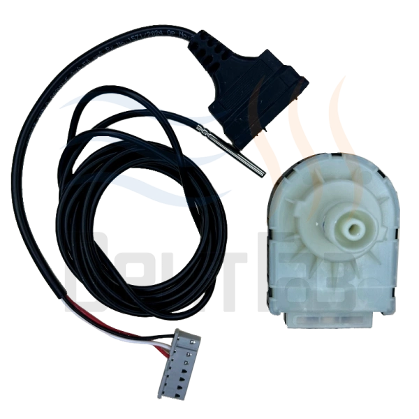 Адаптер (комплект для подключения бойлера) для котлов BAXI одноконтур  KFG71411191-