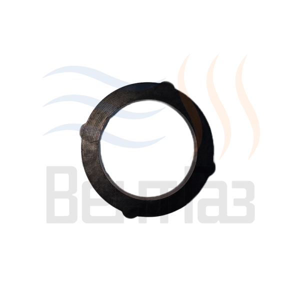 Прокладка (уплотнение) 4.3x18x24 для котлов Protherm Jaguar/Lynx   0020118654