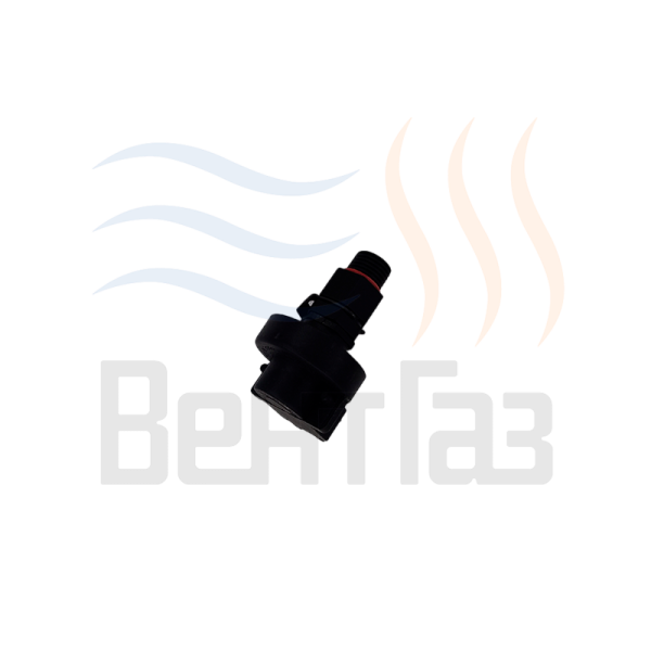 Датчик давления  для котлов Ferroli Divatop   39818770