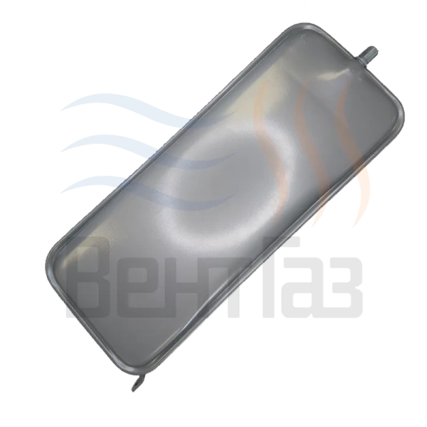 Расширительный бак ZILMET 7 л для котлов Protherm Jaguar/Lynx   0020118680