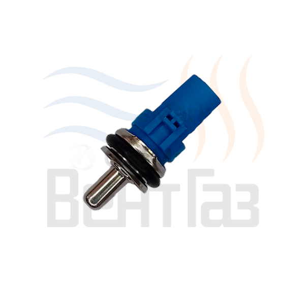 Датчик температуры NTC (погружной) для котлов Ariston BS/Egis Plus/Matis   65104338