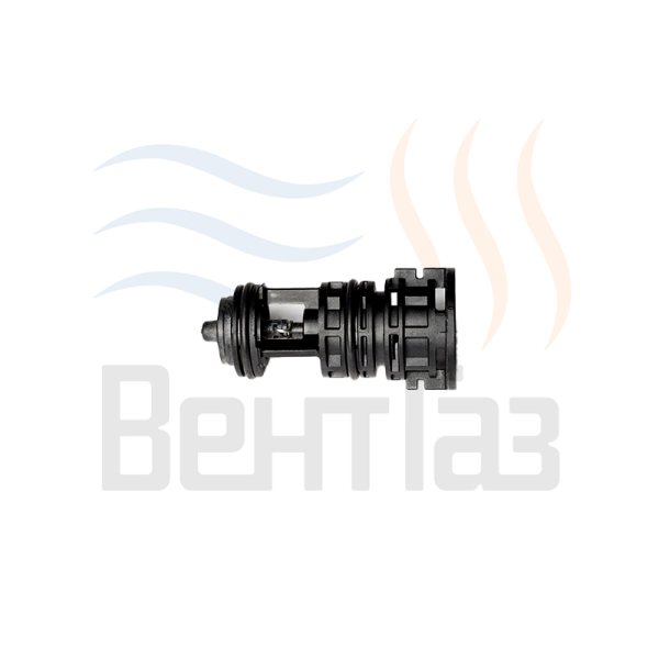 Картридж трехходового клапана для котлов BaltGaz Neva Turbo   20490763 