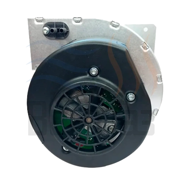 Вентилятор Ebmpapst RLA97/0034-3612-020299 36кВт для котлов Vaillant turboTEC/Max Plus/VU    190262