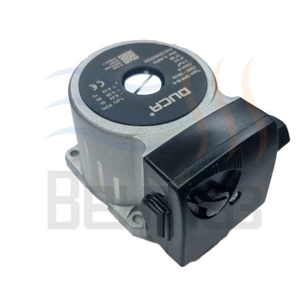 Циркуляционный насос DUCA DPR 15-5 для котлов Protherm Jaguar/Leopard/Lynx  (0020119604) 190.051.043