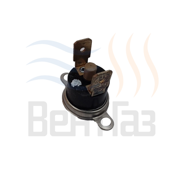 Термостат предохранительный аварийный 105°С для котлов Protherm Leopard/Panther/Tiger   0020027575