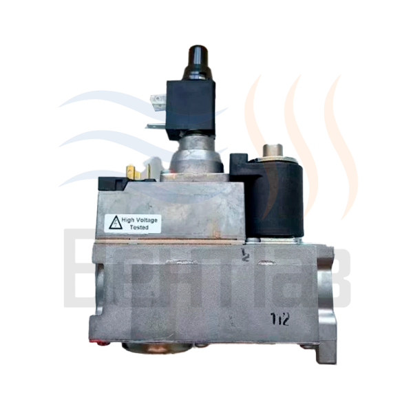 Газовый клапан Honeywell/Resideo VR4601Q  для котлов Ferroli Pegasus  (36802980) 39813880