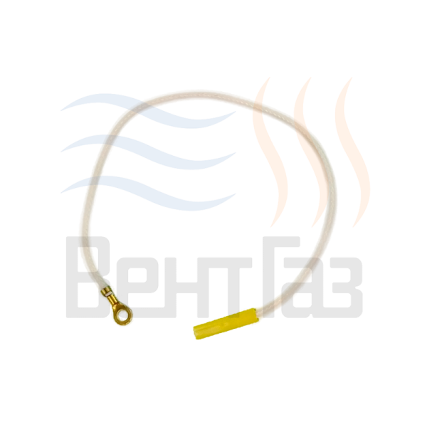 Кабель электрода розжига для котлов Protherm Jaguar/Lynx  0020118743