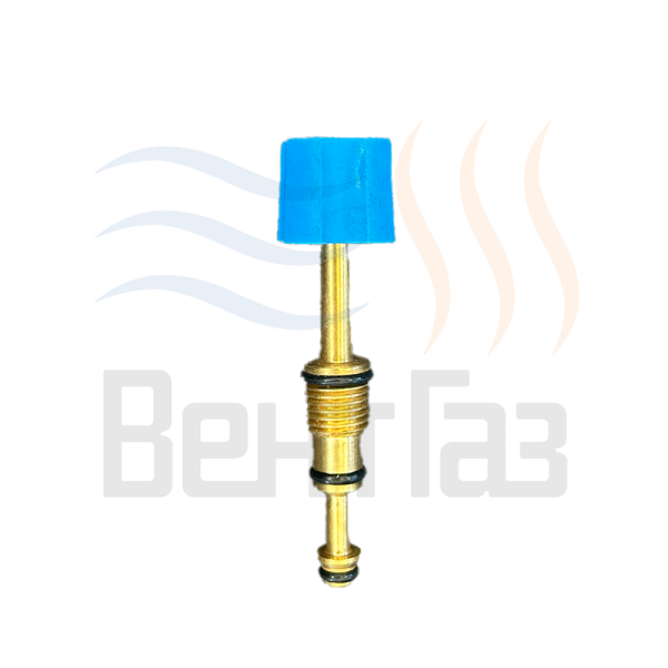 Кран подпитки  для котлов Junkers Euroline   8707405194