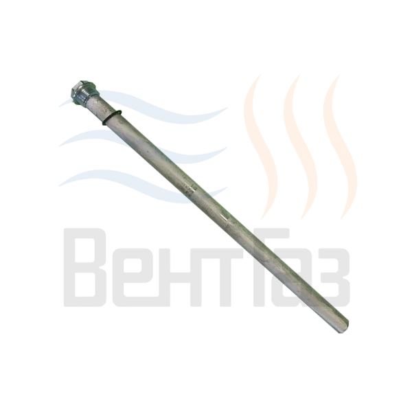Анод магниевый  для котлов и бойлеров Protherm   0020025274