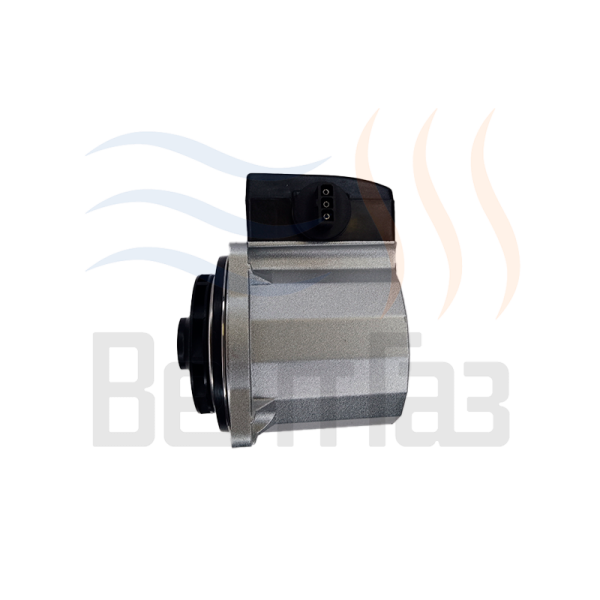 Двигатель цирк. насоса DUCA BPS15-5D  для котлов Viessmann Vitopend   AVG00055A