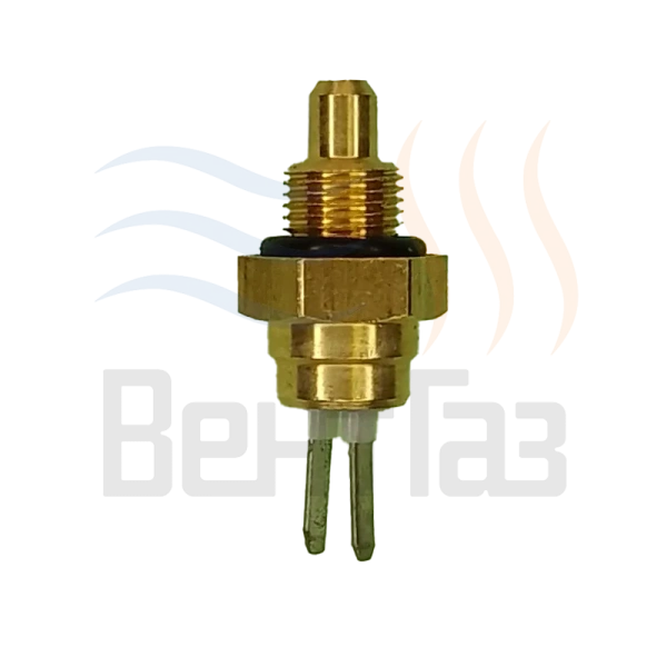 Датчик температуры NTC (погружной) для котлов Protherm Leopard/Tiger/Panther   0020025233