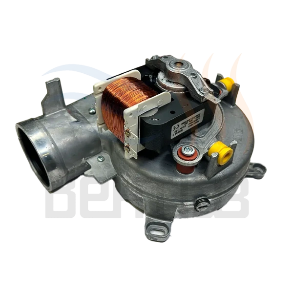 Вентилятор FIME P343 L25R7544 для котлов Protherm Panther   0020213171