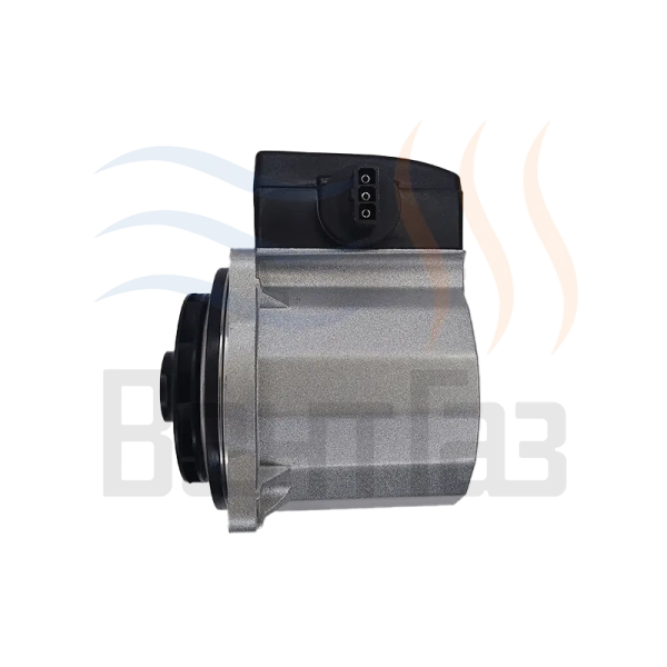 Двигатель цирк. насоса DUCA BPS15-5D 84W для котлов Buderus Logomax   87186481810A