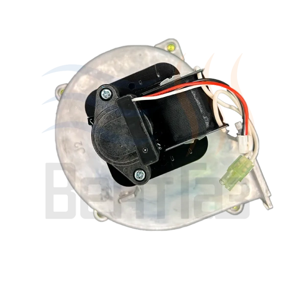 Вентилятор FA - 41040 для котлов Navien Deluxe E   30022769A