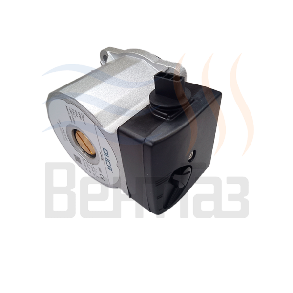 Двигатель цирк. насоса DUCA BPS15-5D  для котлов Viessmann Vitopend   AVG00055A