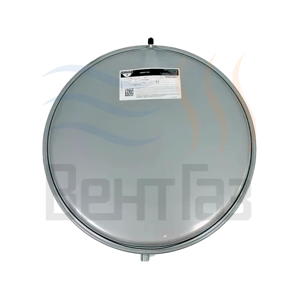 Расширительный бак  6 л для котлов BaltGaz Nevalux   13C0000619