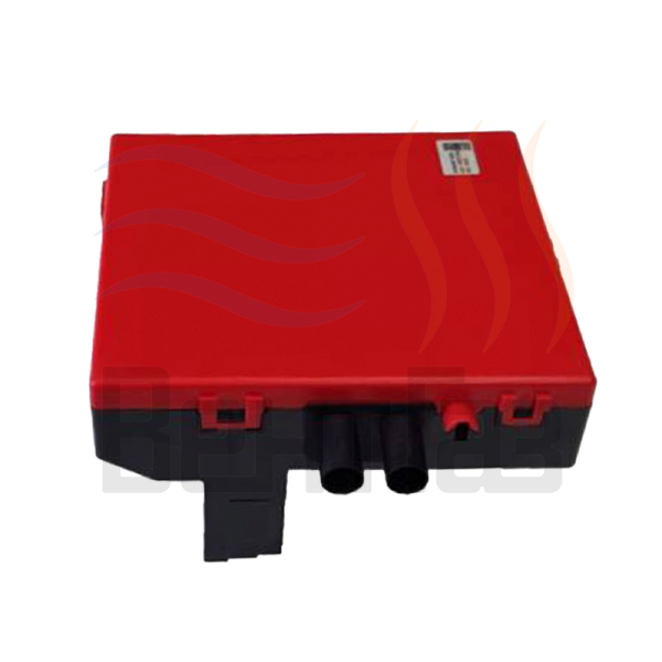 Автомат горения (топочный) Ferroli Honeywell S4564BF1006U для котлов Ferroli   (39813610) 36507230