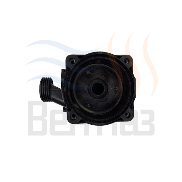 Гидрогруппа циркуляционного насоса Wilo KSL 15/5-3C для котлов BaltGaz  AVG0003