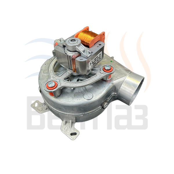 Вентилятор FIME для котлов Protherm Lynx  0020118666 VGR0112383
