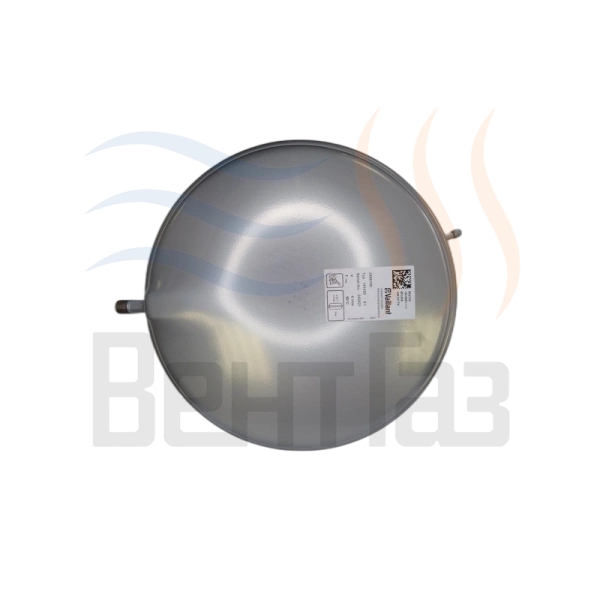 Расширительный бак  6 л для котлов Vaillant atmoMAX/turboMAX   181061