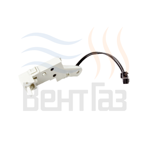 Микровыключатель для котлов Bosch Minimaxx/W11 87072000200