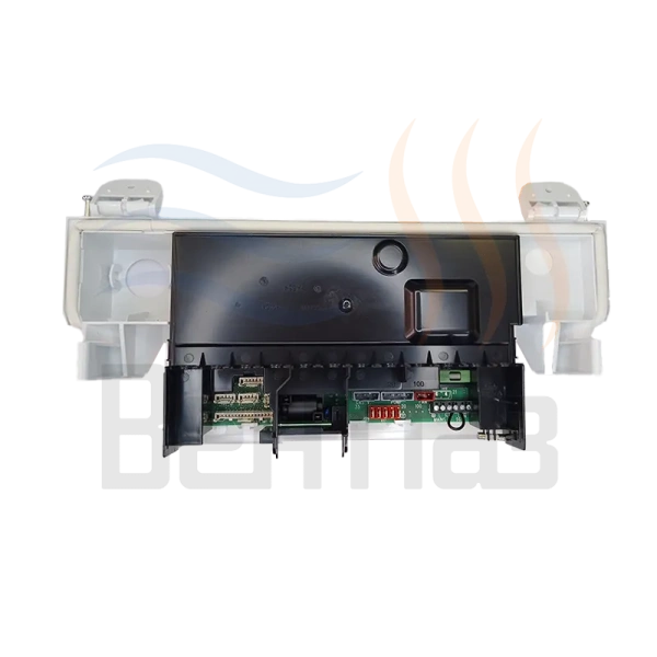 Контроллер VBC113-F22.001 для котлов Viessmann Vitodens 7870767