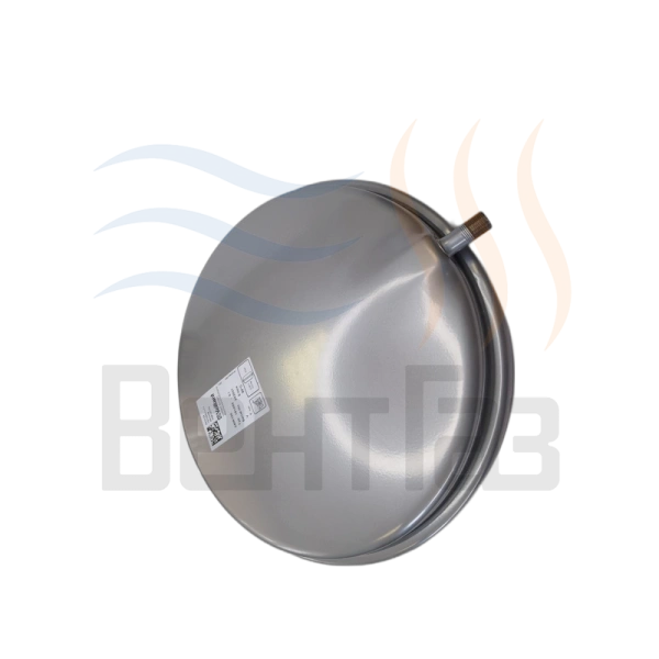 Расширительный бак  6 л для котлов Vaillant atmoMAX/turboMAX   181061