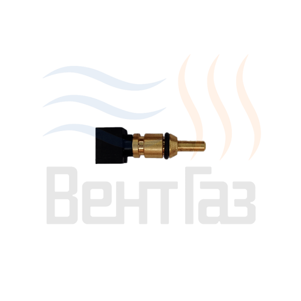 Датчик температуры NTC для котлов Buderus Logamax   8714500054