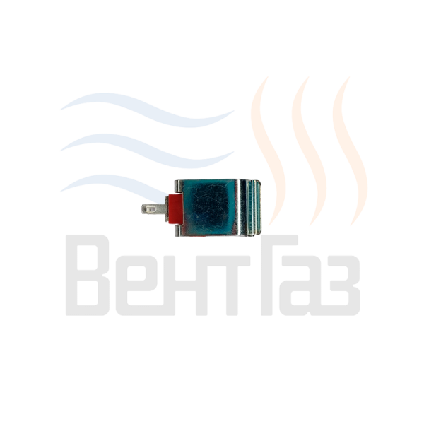 Датчик температуры NTC (наружный 18mm) для котлов Protherm Dolphin/Lion/Panther/Ray   0020035043