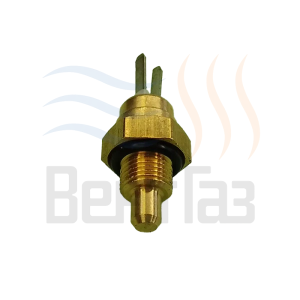 Датчик температуры NTC (погружной) для котлов Protherm Leopard/Tiger/Panther   0020025233