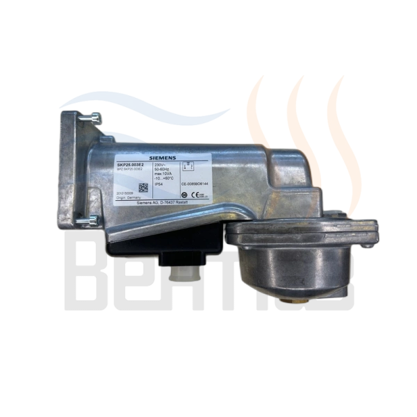 SKP25.003E2