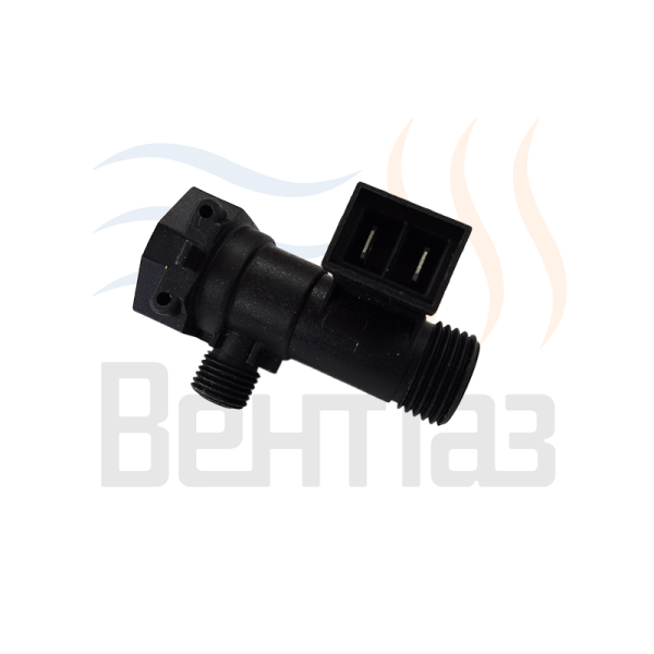 Датчик протока (реле) для котлов Immergas Eolo/Nike/Vitrix   1.023514