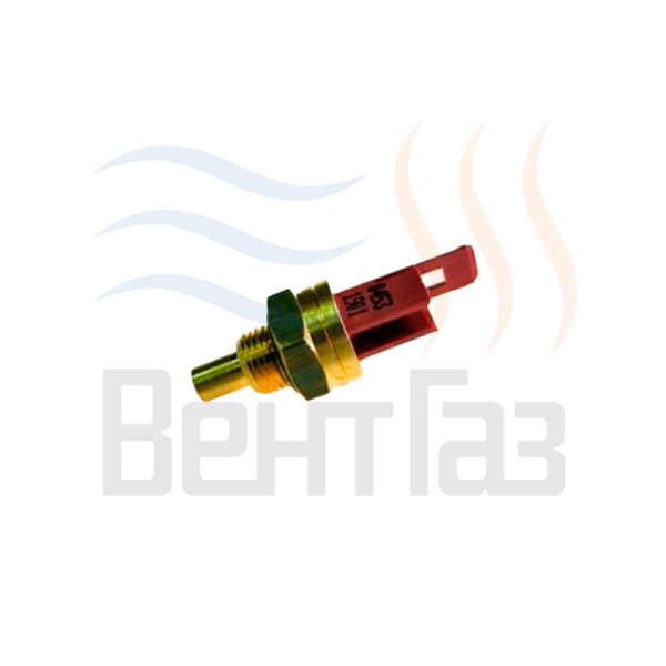 Датчик температуры NTC для котлов Protherm Jaguar/Lynx   0020118638