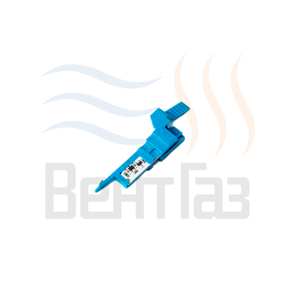 Датчик протока (Холла) для котлов BaltGaz Turbo   20490531