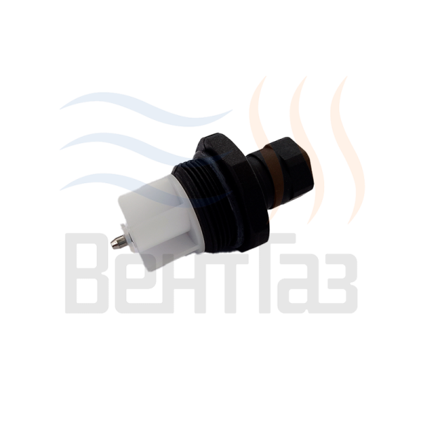 Датчик протока (аквасенсор) для котлов Protherm Gepard/Jaguar/Lynx   0020118662