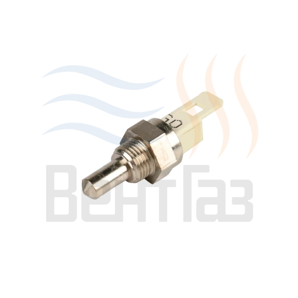 Датчик температуры NTC (погружной) для котлов BAXI Eco-3/Luna-3/Main  (JJJ008434820) 8434820