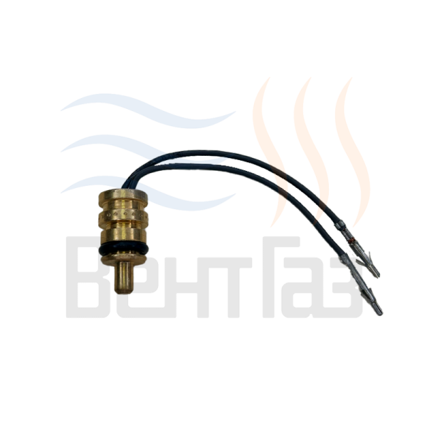 Датчик температуры (безопасности) для котлов Buderus Logamax plus   7101532.A