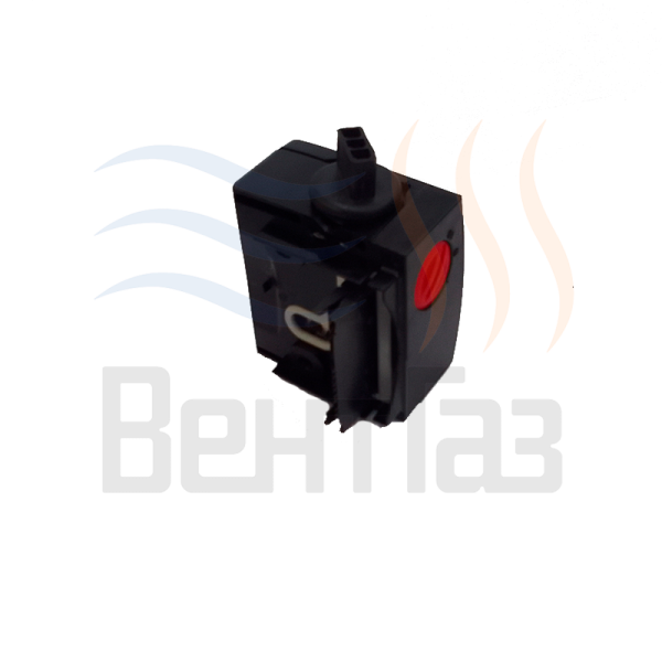 Гидрогруппа циркуляционного насоса Wilo KSL 15/5-3C для котлов BaltGaz  AVG0003