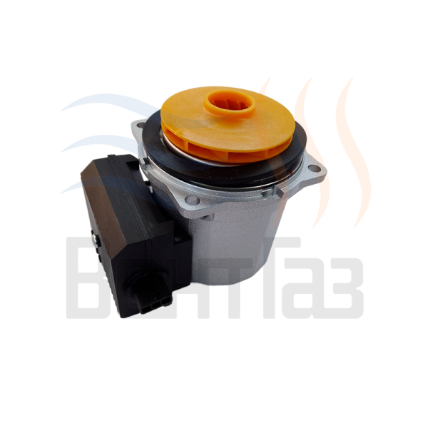 Двигатель цирк. насоса PUMP WR12/5 для котлов Buderus Logamax   PH-W21CCW50-GW95R