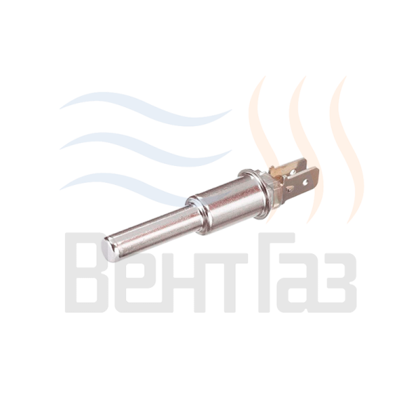 Датчик температуры NTC (погружной) для котлов Buderus Logamax   87145000870