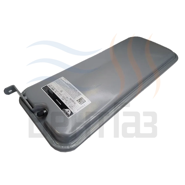 Расширительный бак ZILMET 7 л для котлов Protherm Jaguar/Lynx   0020118680