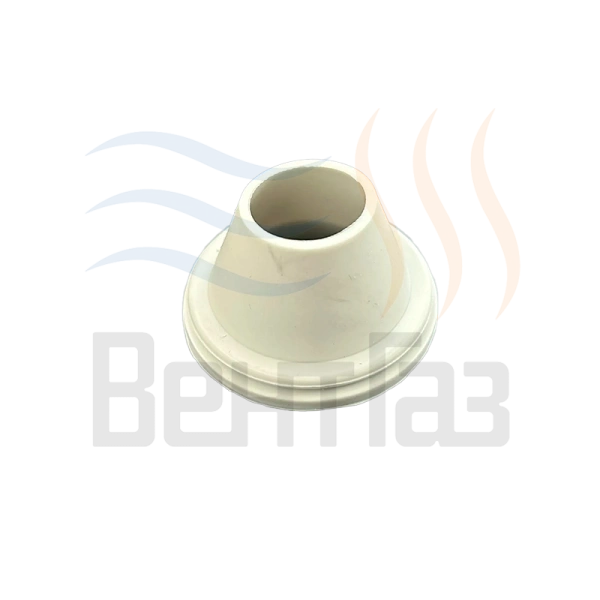 Прокладка (уплотнение)  для котлов BAXI Eco/Fourtech/Luna  (JJJ005404670) 5404670