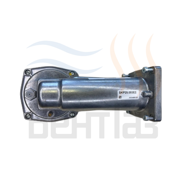 SKP25.003E2
